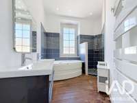 Vente maison 11 pièces Vente maison 11 pièces
