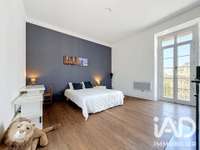 Vente maison 11 pièces Vente maison 11 pièces