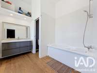 Vente maison 11 pièces Vente maison 11 pièces