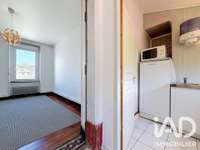 Vente maison 11 pièces Vente maison 11 pièces