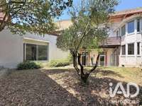Vente maison 11 pièces Vente maison 11 pièces