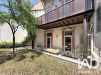 Vente maison 11 pièces Vente maison 11 pièces