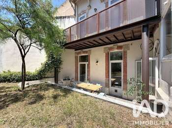 Vente maison 11 pièces Vente maison 11 pièces