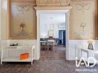 Vente maison 11 pièces Vente maison 11 pièces