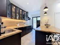 Vente maison 11 pièces Vente maison 11 pièces
