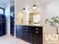 Vente maison 11 pièces Vente maison 11 pièces
