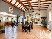 Vente maison 9 pièces Vente maison 9 pièces