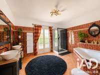 Vente maison 9 pièces Vente maison 9 pièces