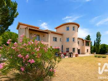 Vente maison 9 pièces Carcassonne 11