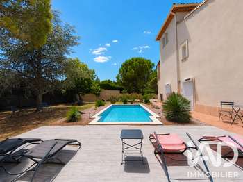 Vente maison 9 pièces Vente maison 9 pièces