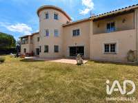 Vente maison 9 pièces Vente maison 9 pièces
