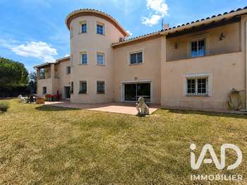 Vente maison 9 pièces Vente maison 9 pièces