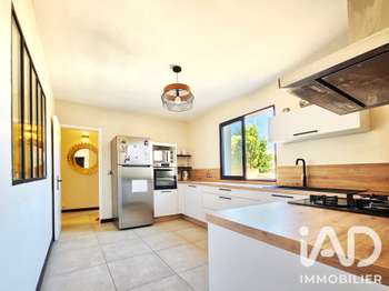 Vente maison 6 pièces Carcassonne 11