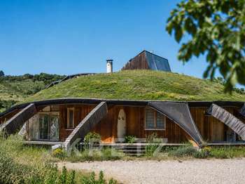 Vente maison 4 pièces Carcassonne 11