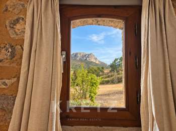 Vente Maison 7 chambresCarcassonne