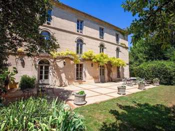 Vente maison 13 pièces Carcassonne 11