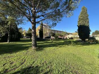 Maison 13 pièces 405 m² · à Carcassonne · 405 m² · 729 000 €