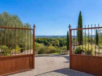 Vente Maison 4 chambresCarcassonne
