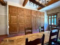 Vente maison 32 pièces Vente maison 32 pièces