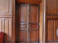 Vente maison 32 pièces Vente maison 32 pièces
