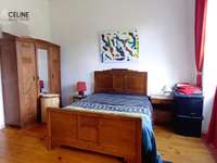 Vente maison 32 pièces Vente maison 32 pièces