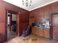 Vente maison 32 pièces Vente maison 32 pièces