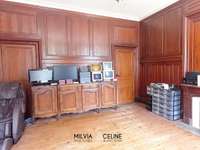 Vente maison 32 pièces Vente maison 32 pièces
