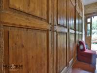 Vente maison 32 pièces Vente maison 32 pièces