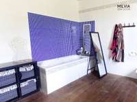 Vente maison 32 pièces Vente maison 32 pièces