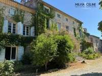 Vente maison 32 pièces Vente maison 32 pièces