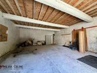 Vente maison 32 pièces Vente maison 32 pièces