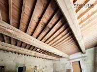 Vente maison 32 pièces Vente maison 32 pièces