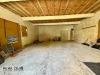 Vente maison 32 pièces Vente maison 32 pièces