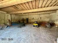 Vente maison 32 pièces Vente maison 32 pièces