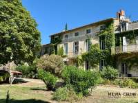 Vente maison 32 pièces Vente maison 32 pièces
