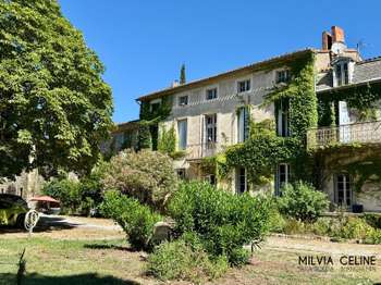 Vente maison 32 pièces Vente maison 32 pièces