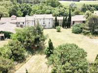 Vente maison 32 pièces Vente maison 32 pièces
