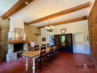 Vente maison 32 pièces Vente maison 32 pièces