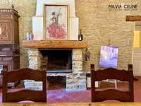 Vente maison 32 pièces Vente maison 32 pièces