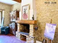 Vente maison 32 pièces Vente maison 32 pièces