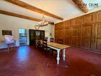 Vente maison 32 pièces Vente maison 32 pièces