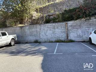 Vente maison 13 pièces