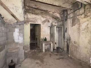 Vente maison 13 pièces