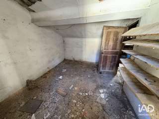 Vente maison 13 pièces