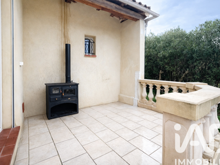 Vente maison 11 pièces Vente maison 11 pièces