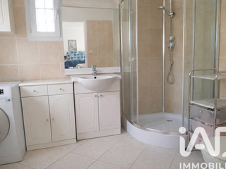 Vente maison 11 pièces Vente maison 11 pièces