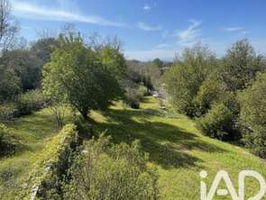 Vente Maison 1 chambreCarcès