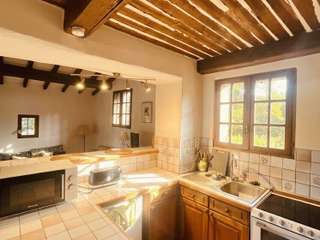 Vente maison 2 pièces Vente maison 2 pièces