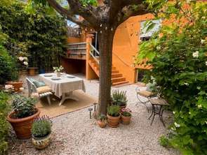 Vente Maison 4 chambresCarcès