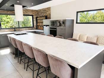 Vente Maison 4 chambresCardet